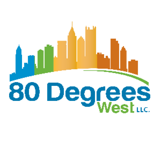 80 Degrees West, LLC